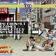 Illustration for article titled How Street Fighter II's Computer Opponents Cheat To Kick Your Ass